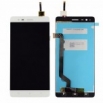 Дисплей + Tъч скрийн за Lenovo Vibe K5 Note A7020 Бял